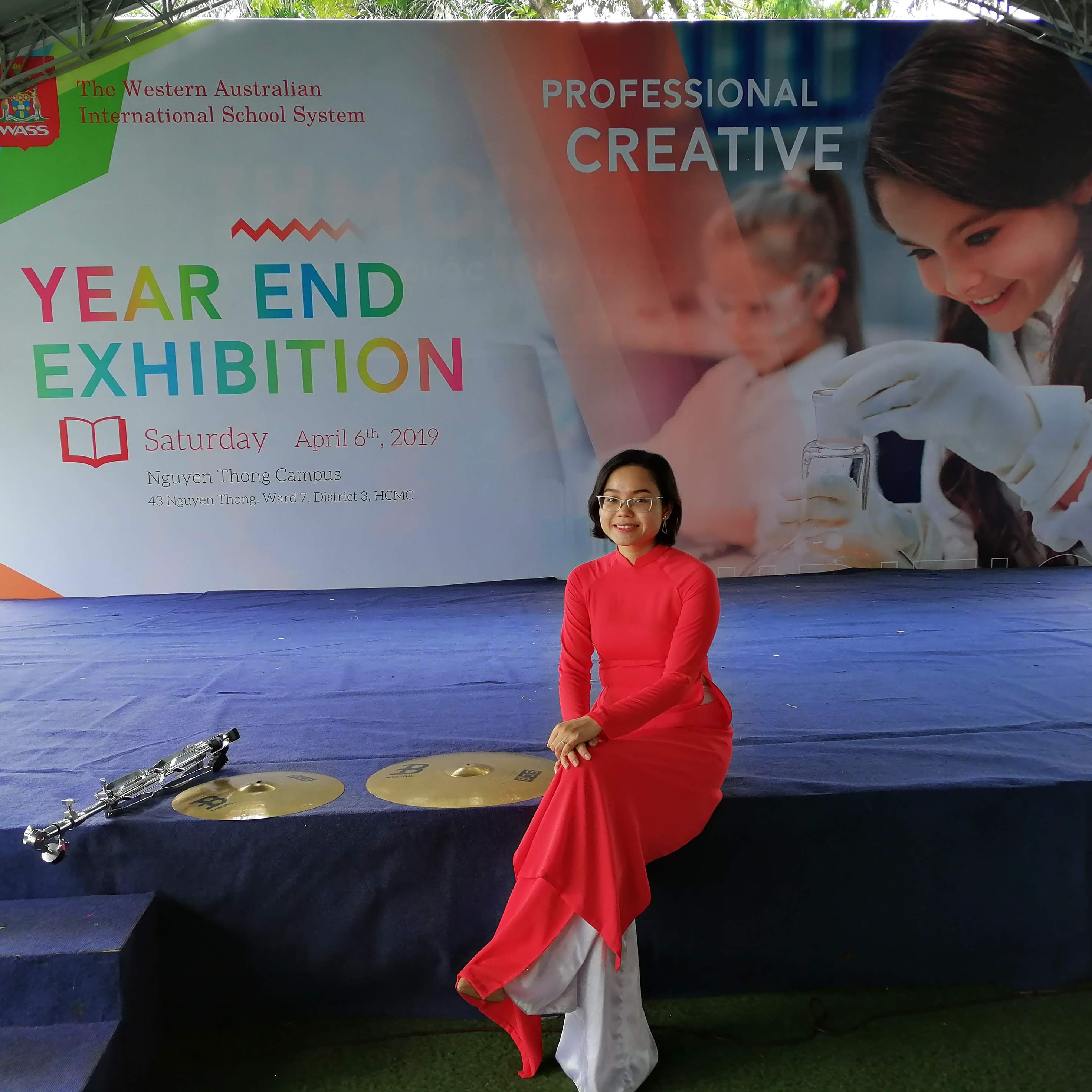 Cấn Ngọc Trần