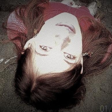 Mary Vargas