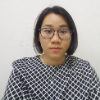 THANH NGA HUYNH