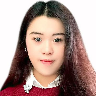 Hân Hồ