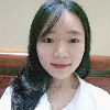Trang Hoàng