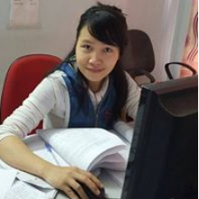 Thị Hồng Nguyễn